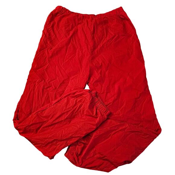 Ultrex by Burlington Sun Ice Waterproof Rain Track Pants Size 38(566) - Picture 2 of 10